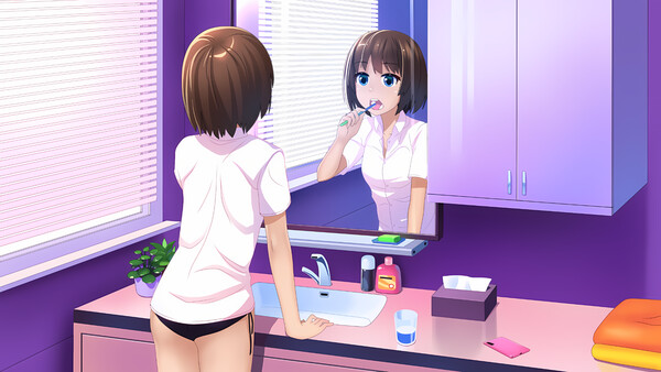 BlackberryNOVA screenshot 6