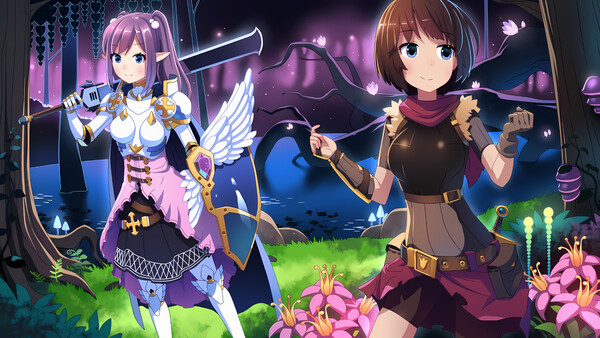 BlackberryNOVA screenshot 2