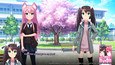 Screenshot #4
