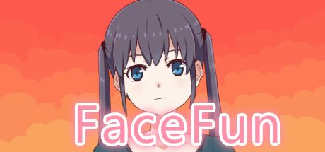 FaceFun steam charts