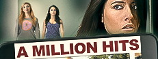 A Million Hits game capsule image