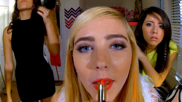A Million Hits screenshot 8