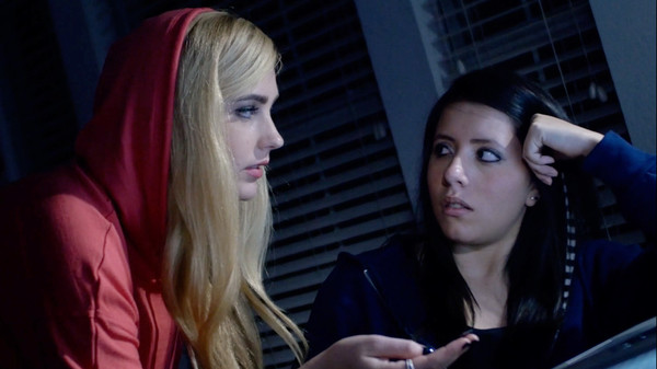 A Million Hits screenshot 4