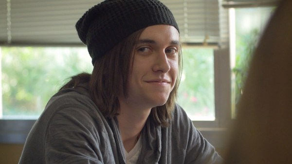 A Million Hits screenshot 5