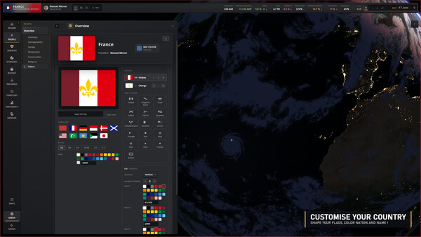 Screenshot media
