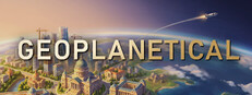 Geoplanetical