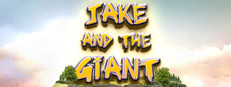 Jake and the Giant