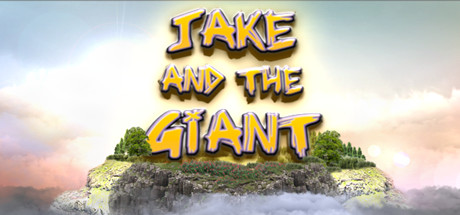 Jake and the Giant steam charts