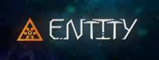 Entity