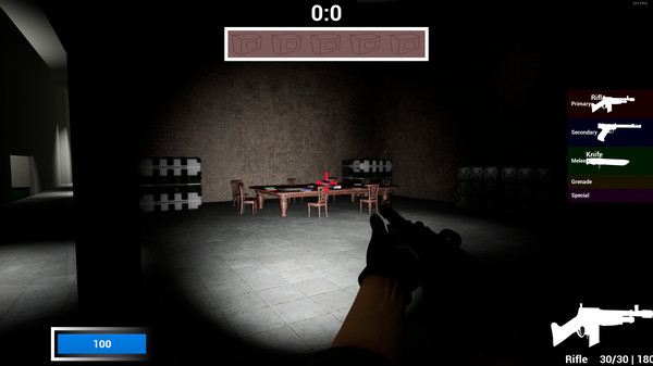 Entity screenshot 3