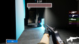 Screenshot #2