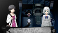 Screenshot #14