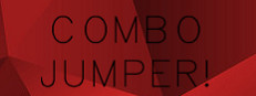 Combo Jumper