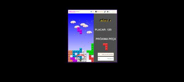 BBlocks Screenshot