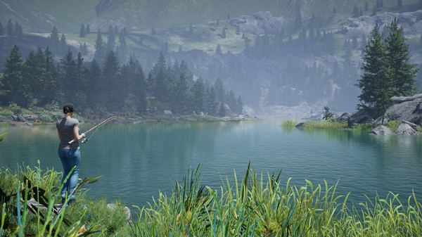 screenshot4