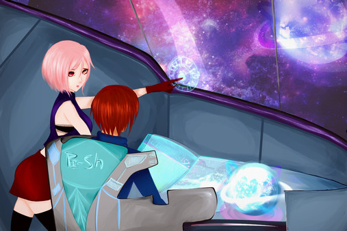 Star Advent - Wallpapers screenshot 2