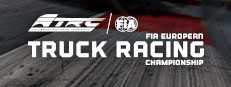 FIA European Truck Racing Championship