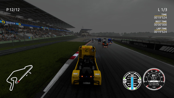 screenshot2