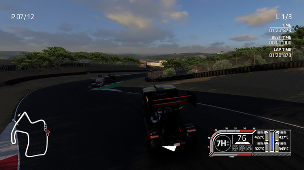 screenshot4