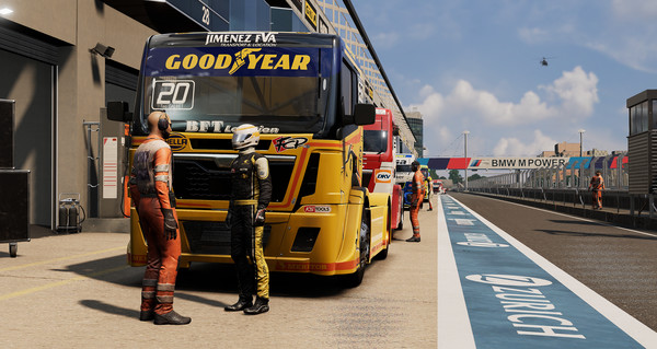 screenshot10