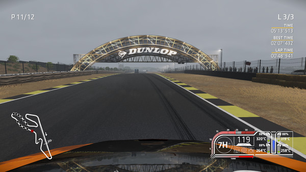 screenshot5