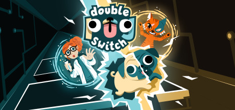 Double Pug Switch steam charts