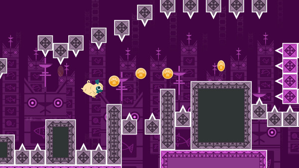 screenshot5