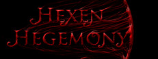 Hexen Hegemony