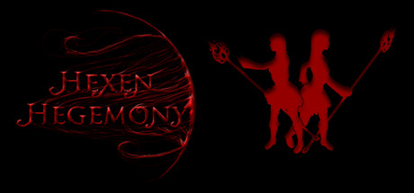 Hexen Hegemony Cheat Engine/CT