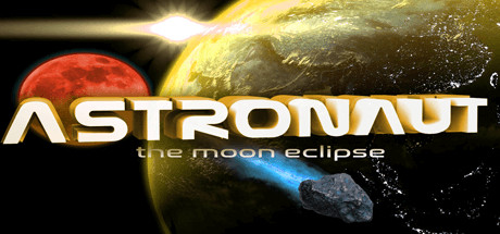 Astronaut: The Moon Eclipse Cheat Engine/CT