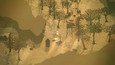 Screenshot #10