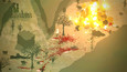 Screenshot #7