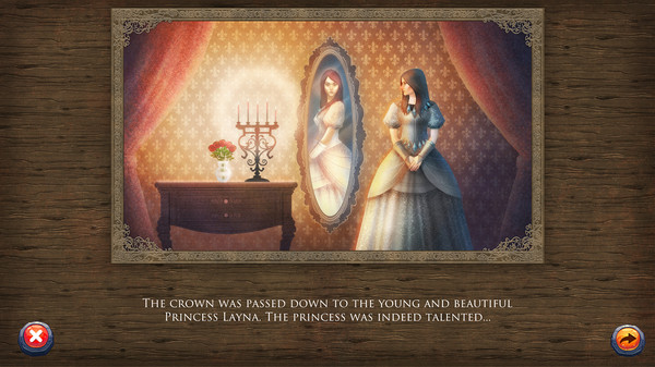 Royal Roads