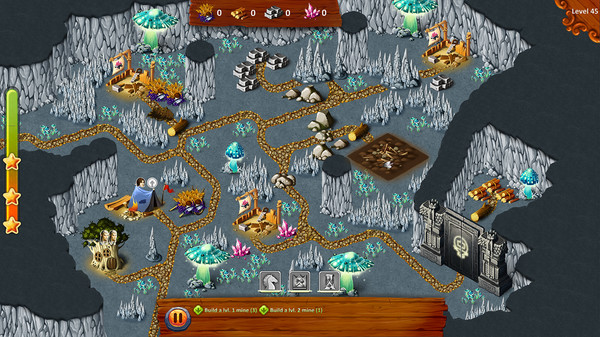 Royal Roads
