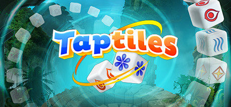 Taptiles Cheat Engine/CT