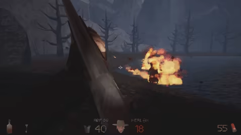 Bloom video 5