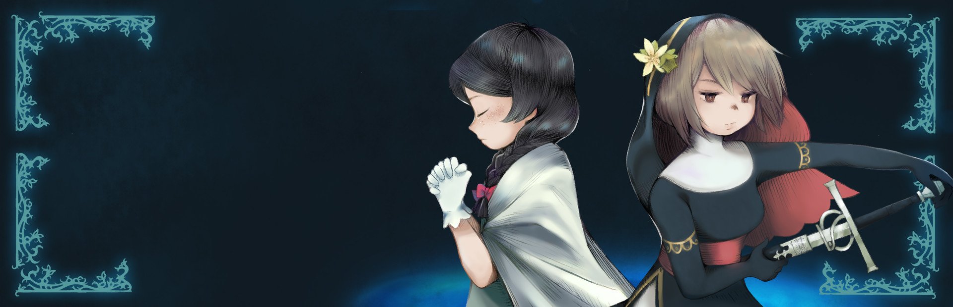 Minoria