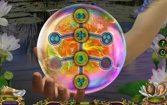 Dark Romance: The Swan Sonata Collector's Edition