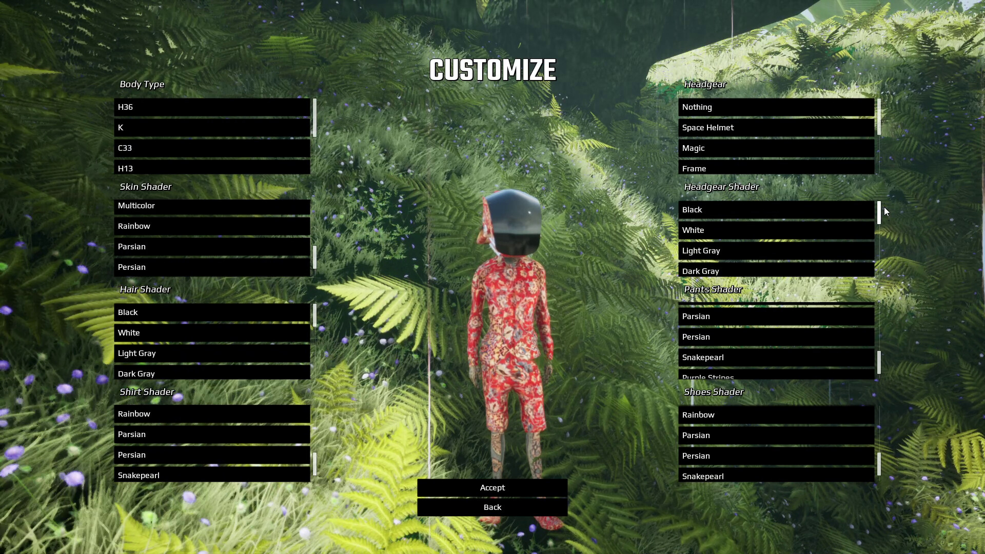 Optimum Link screenshot 16