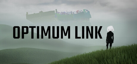 Optimum Link