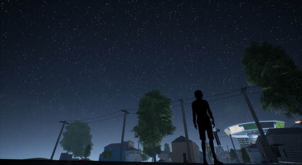 Optimum Link screenshot 2