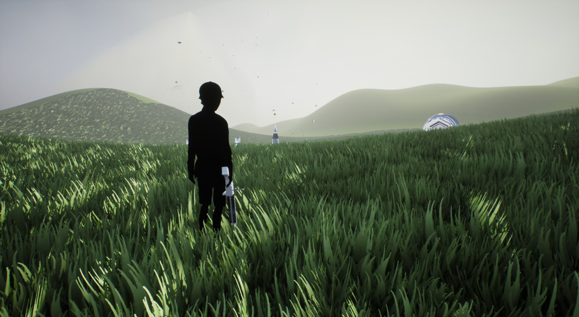 Optimum Link screenshot 17
