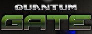 Quantum Gate