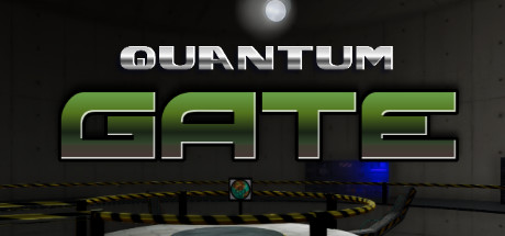 Quantum Gate Cheat Engine/CT