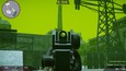 Screenshot #5