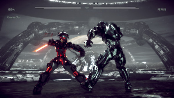 Slavicus screenshot 4