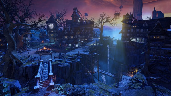 Borderlands 2 Ultra HD Texture Pack