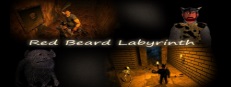 Red Beard Labyrinth