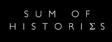 Sum of Histories game capsule image