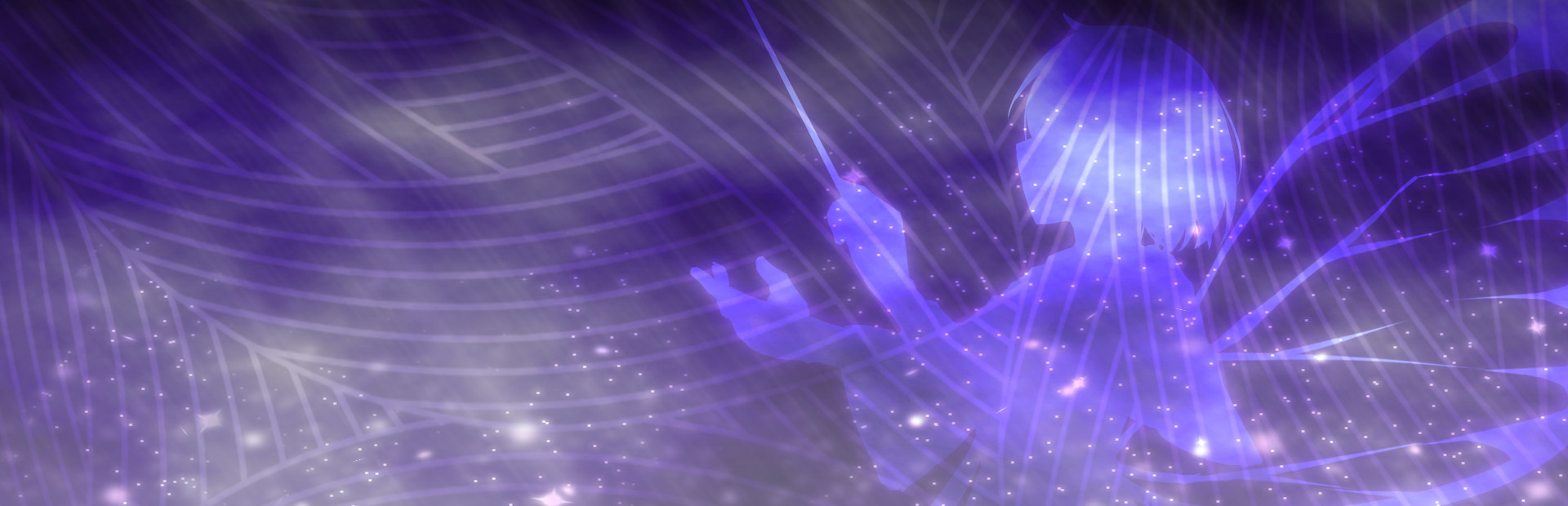Touhou: Dreaming Butterfly | 东方蝶梦志